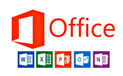 office办公软件推荐