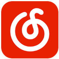 <strong>网易云音乐电脑版</strong>