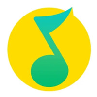 QQ音乐官方版