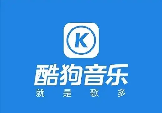 酷狗怎么上传音乐-酷狗上传音乐方法