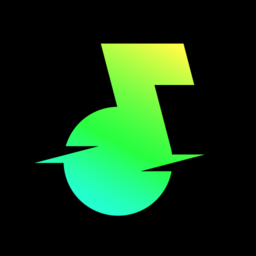 <strong>汽水音乐电脑版</strong>
