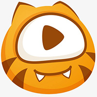 <strong>虎牙直播电脑版</strong>