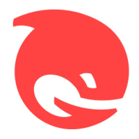 <strong>腾讯手游助手模拟器</strong>