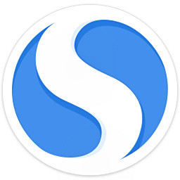 <strong>搜狗浏览器</strong>