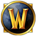 <strong>魔兽世界</strong>