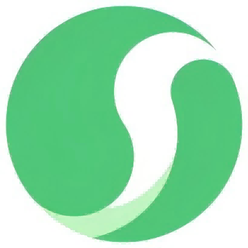 <strong>腾讯元宝</strong>