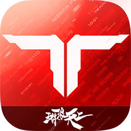 <strong>逆战未来</strong>