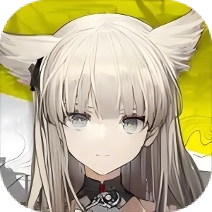 <strong>明日方舟终末地</strong>