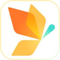 <strong>网易千千壁纸</strong>