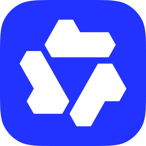 干问-阿里ai助手