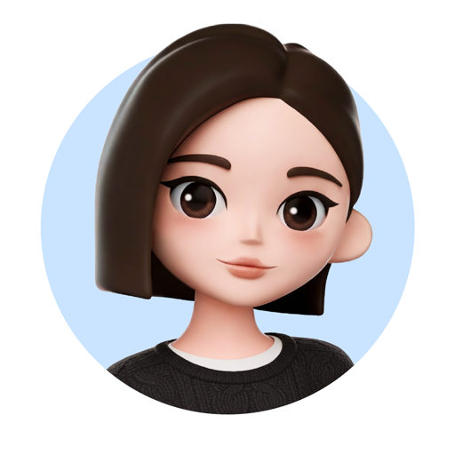 <strong>豆包</strong>