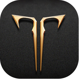 <strong>命运方舟</strong>