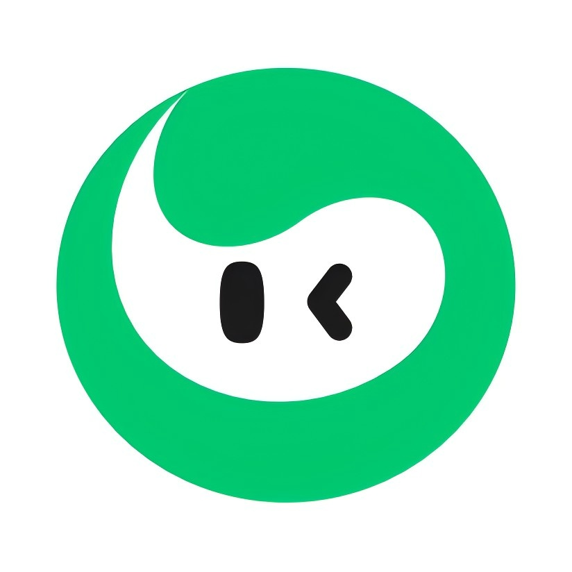 元宝