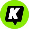 kook