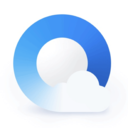 qq浏览器 v11.8.0.0074