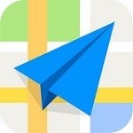 高德导航手机版 v3.2