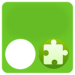 tampermonkey手机版插件 v4.2