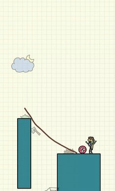你好僵尸游戏中文版 v1.4.7