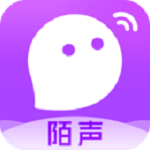 陌声交友app安装 v5.0