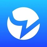 blued2021最新版 v7.8.0