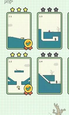 你好僵尸游戏中文版 v1.4.7