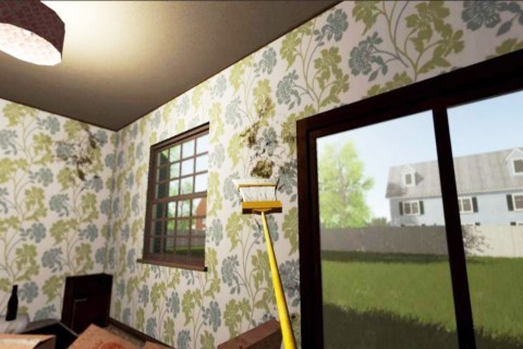 房产达人无限金币中文版 v1.51