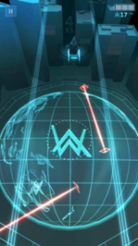 艾伦沃克航空游戏最新版 v3.0.6