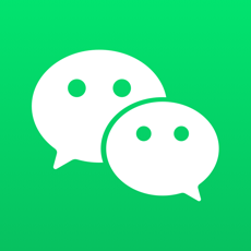微信8.0正式版 v8.0.7