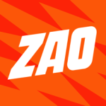 ai换脸软件zao v1.7.1