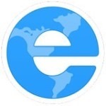 2345浏览器安卓版 v9.7