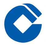 中国国防银行app官方网 v5.4.0.001