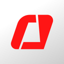 cctv5app v3.2.5