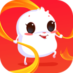 糖豆最新版本完全免费 v7.4.1
