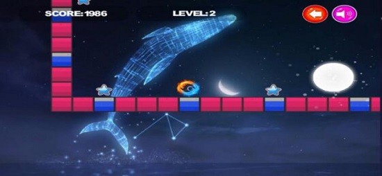 冰与火之舞手机版 v1.5.2