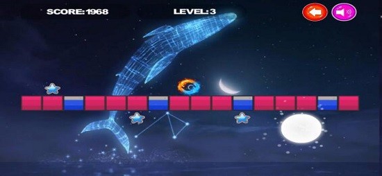 冰与火之舞手机版 v1.5.2